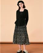 芮非女装产品图片