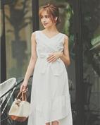 ROYAL PARTY女装产品图片