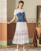 MAXRIENY女装产品图片