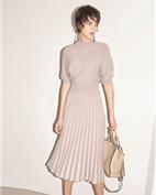 FRAYI.D女装产品图片