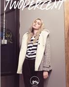 2%女装产品图片