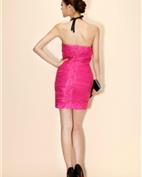 慕尚丽弗女装产品图片