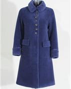 stylebyshez女装产品图片