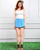 Girlogle女装产品图片