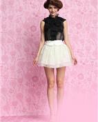 MISS JANE女装产品图片