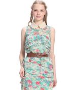 NOVO女装产品图片