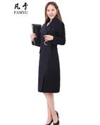 凡于女装产品图片