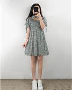 噢吔女装产品图片