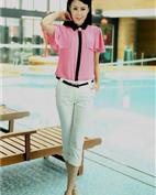 诺然•郦思女装产品图片