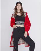 衣源名品女装产品图片