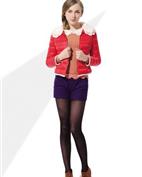 Setlye女装产品图片