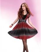 罗卡秀女装产品图片