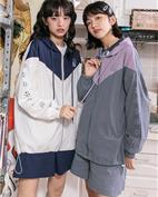 尔给女装产品图片