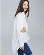 Maryma女装产品图片