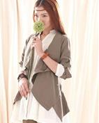 帕佳妮女装产品图片