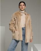 insee女装产品图片