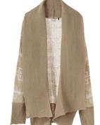 AZULbymoussy女装产品图片