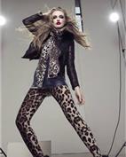 简狐女装产品图片