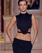 芭芭拉·裴女装产品图片