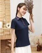 香菲丽莎女装产品图片