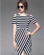 米女文女装产品图片