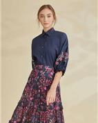 Cocktail la mode女装产品图片