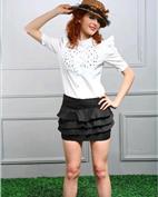 Girlogle女装产品图片