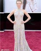 唯迪尔女装产品图片