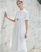 柒秀女装产品图片