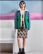 UOOYAA女装产品图片