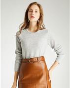 慕曼女装产品图片