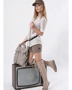 Cocoyan女装产品图片