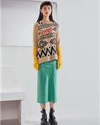 UOOYAA女装产品图片