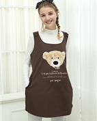 宜巢女装产品图片