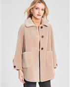 EVENY女装产品图片