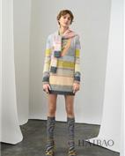 Missoni女装产品图片