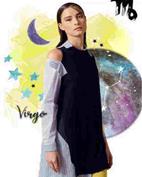 JessicaRED女装产品图片