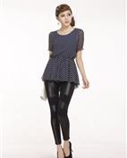 莎丹娜女装产品图片