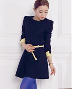 维我女装产品图片