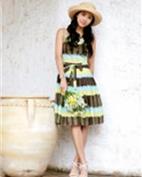 Miss.house女裝產(chǎn)品圖片
