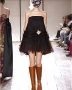 马丁·马吉拉时装屋女装产品图片