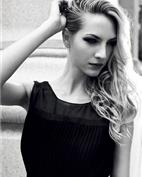 ZLLZ女装产品图片