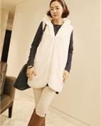 DODRY女装产品图片