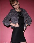 YFUANA女装产品图片