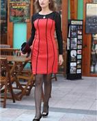 MCDC女装产品图片