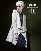 WIP女装产品图片