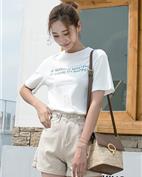 语格女装产品图片