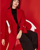 MOJOS.PHINE女装产品图片