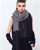 Lola’street女装产品图片