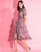 YFUANA女装产品图片